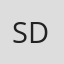 Sudy Dostal